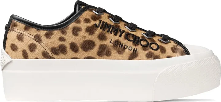 Palma Maxi sneakers
