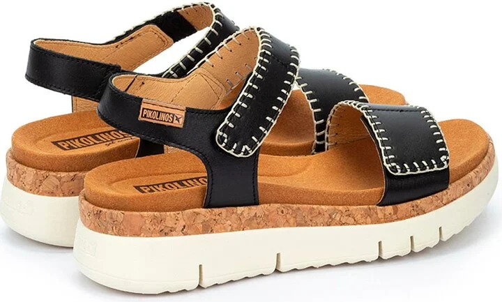 Palma Sandal - Image 2