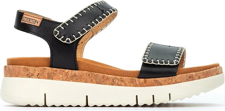 Palma Sandal - Image 3