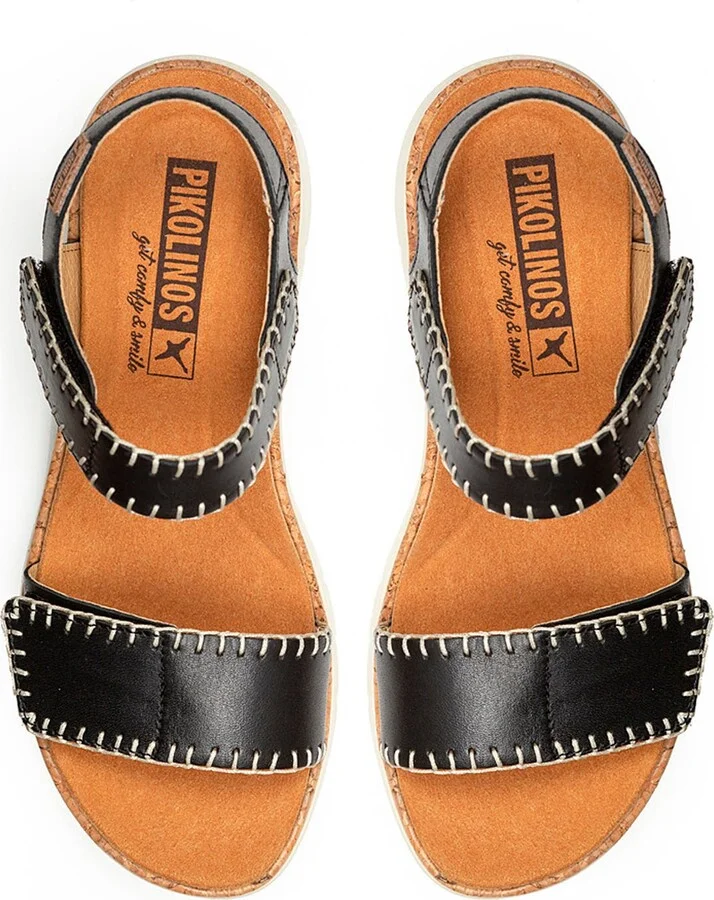 Palma Sandal - Image 4