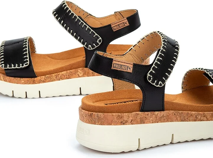 Palma Sandal - Image 5
