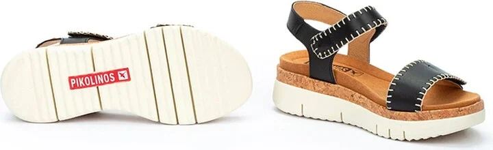 Palma Sandal - Image 6