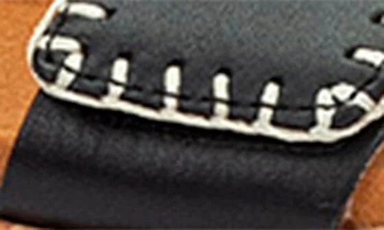 Palma Sandal - Image 7