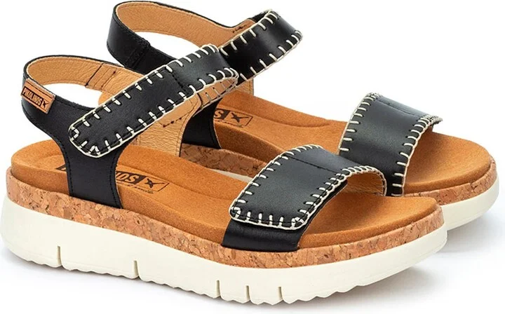 Palma Sandal