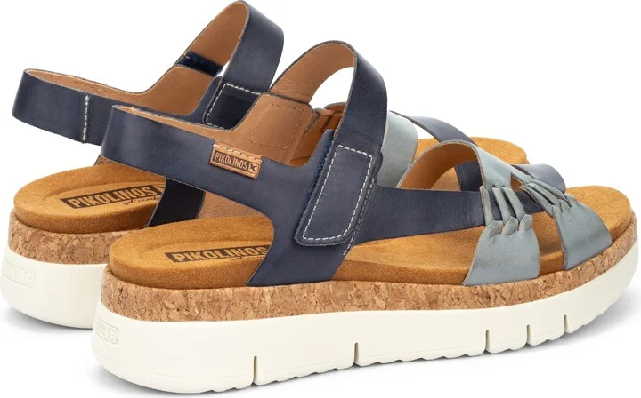 Palma Slingback Sandal - Image 2