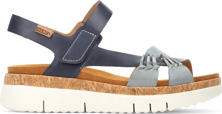 Palma Slingback Sandal - Image 3
