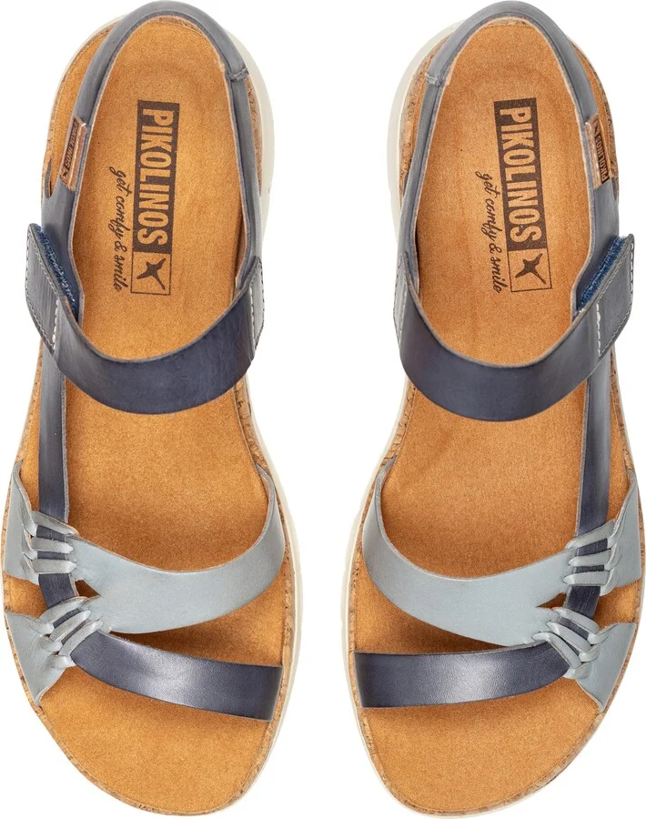 Palma Slingback Sandal - Image 4