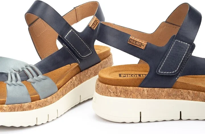 Palma Slingback Sandal - Image 5