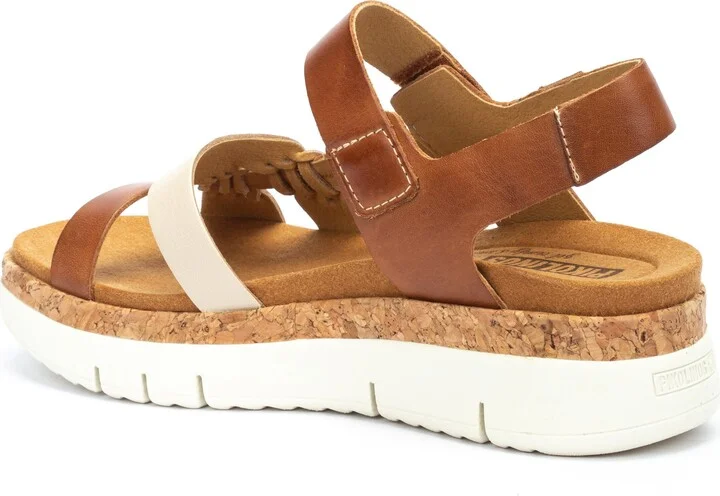 Palma Slingback Sandal - Image 8