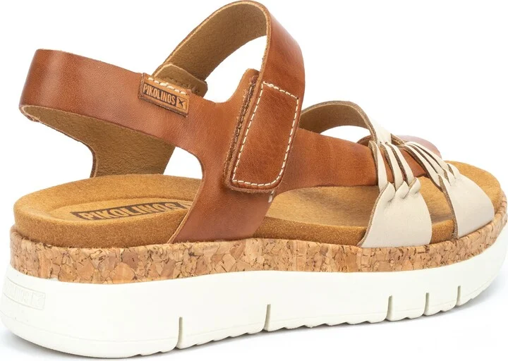 Palma Slingback Sandal - Image 9