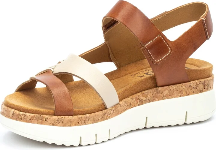 Palma Slingback Sandal - Image 10