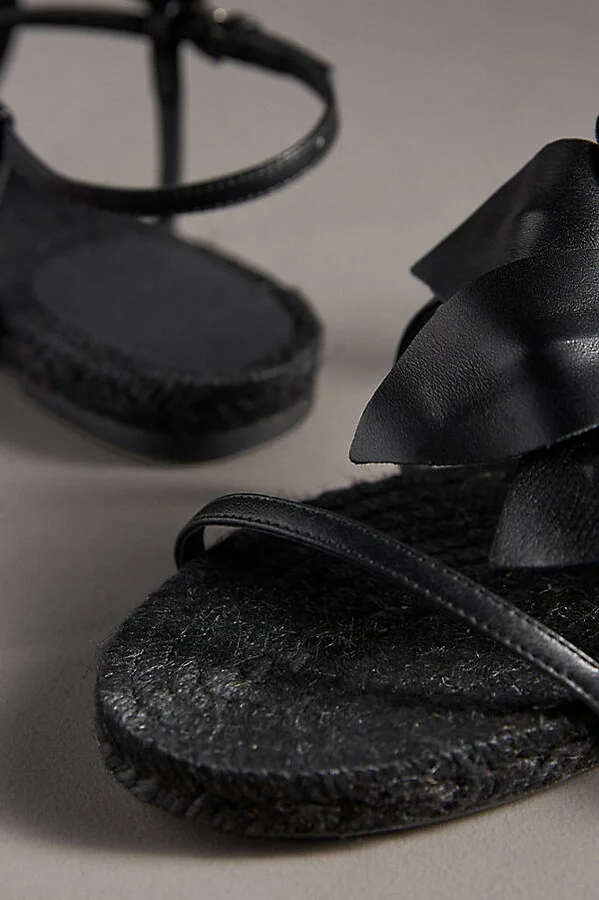 Palma Slingback Sandals - Image 3