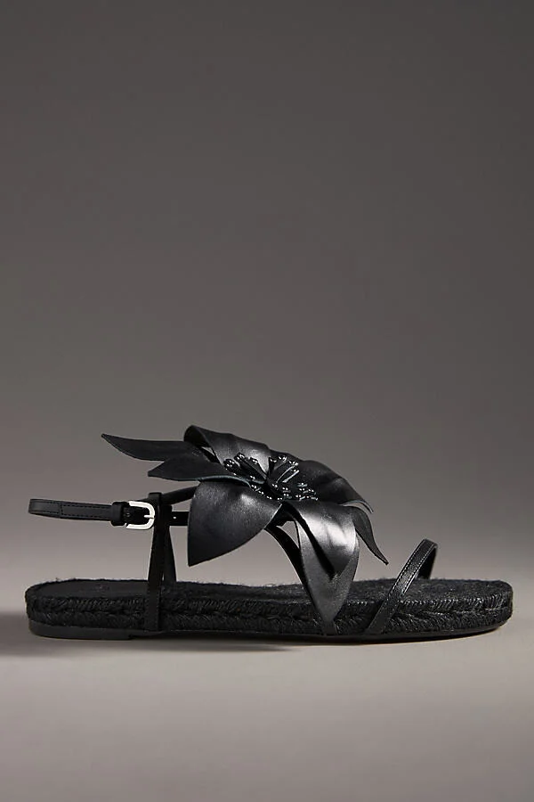 Palma Slingback Sandals
