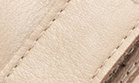 Palma Wedge Sandal - Image 6