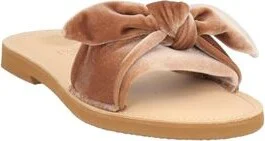 Palma Woman Sandals - Image 2