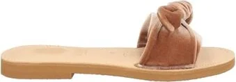 Palma Woman Sandals