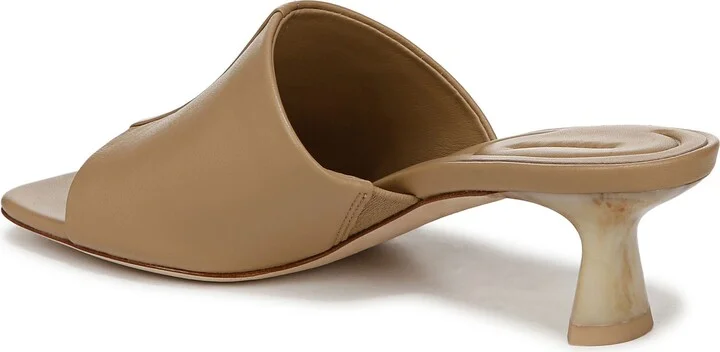 Palmar Slide Sandal - Image 2