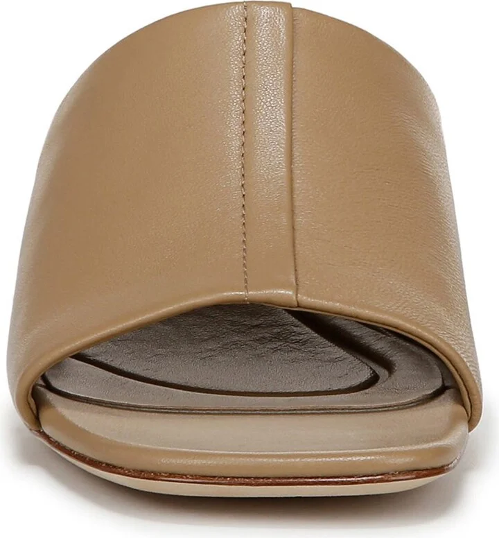 Palmar Slide Sandal - Image 3