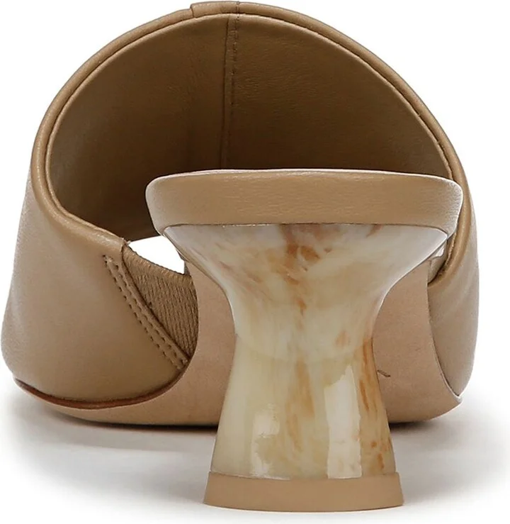 Palmar Slide Sandal - Image 4