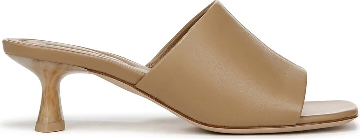 Palmar Slide Sandal - Image 5