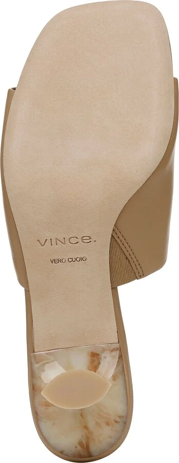 Palmar Slide Sandal - Image 7