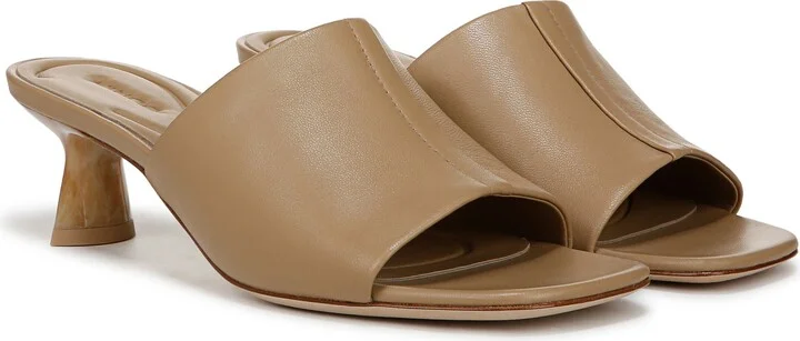 Palmar Slide Sandal - Image 9