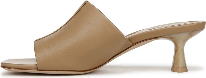 Palmar Slide Sandal