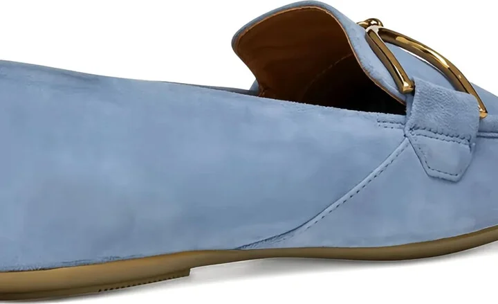 Palmaria ballet flats - Image 2