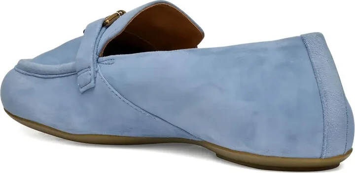 Palmaria ballet flats - Image 3