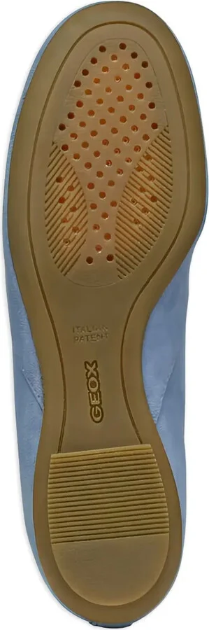 Palmaria ballet flats - Image 4