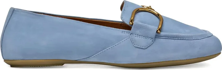 Palmaria ballet flats