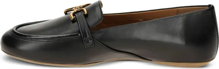 Palmaria buckle-detail ballet flats - Image 2