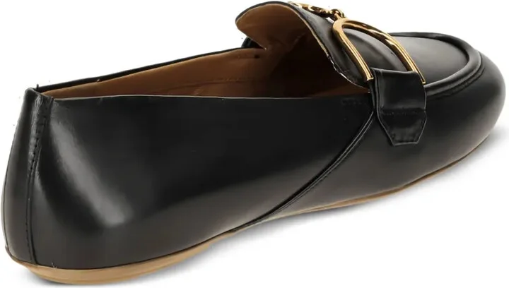 Palmaria buckle-detail ballet flats - Image 3