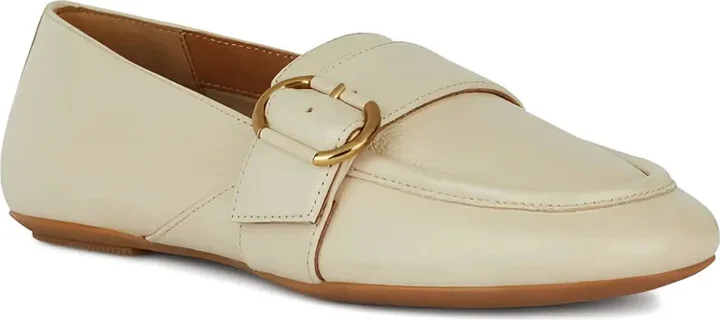 Palmaria buckle-detail loafers - Image 2