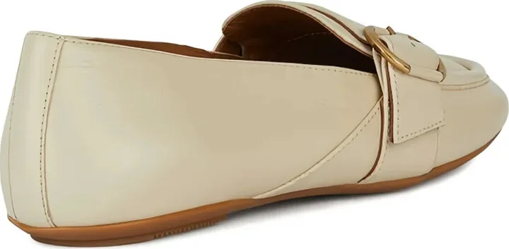 Palmaria buckle-detail loafers - Image 3