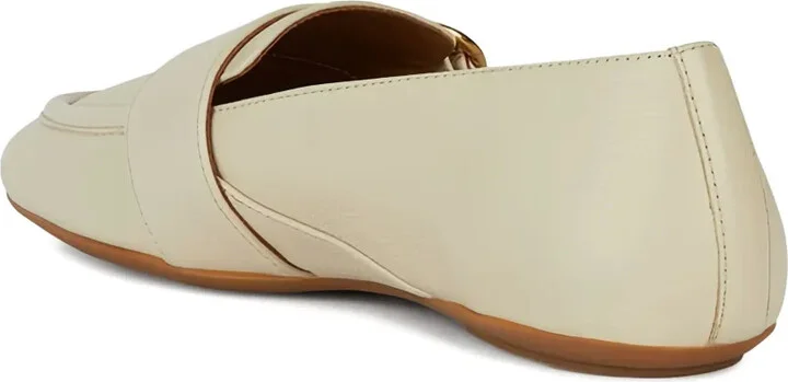 Palmaria buckle-detail loafers - Image 4