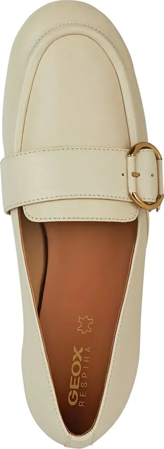 Palmaria buckle-detail loafers - Image 5