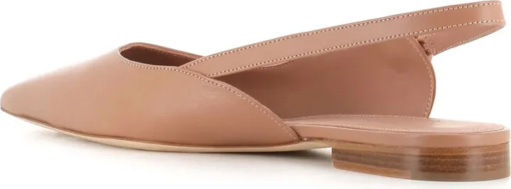 Palmer ballerina shoes - Image 3