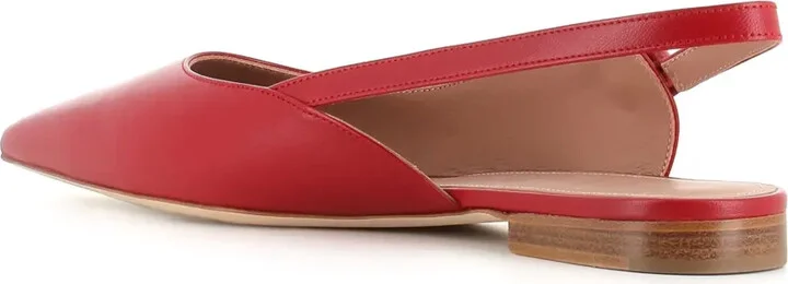 Palmer ballerina shoes - Image 3