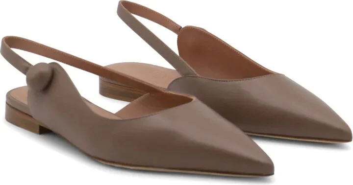 Palmer ballet flats - Image 2