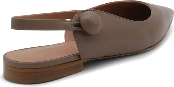 Palmer ballet flats - Image 3