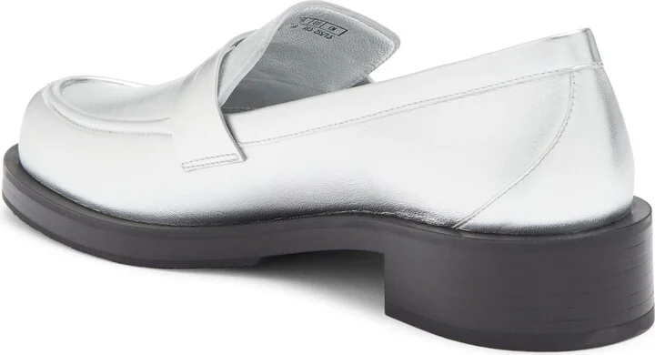 Palmer Bold Loafer - Image 2