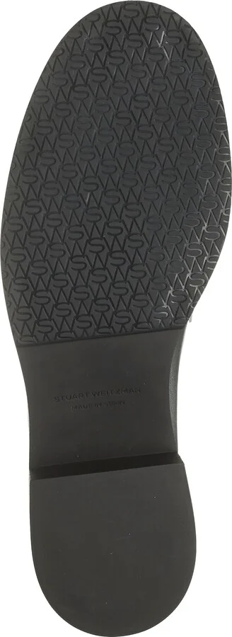 Palmer Bold Loafer - Image 5