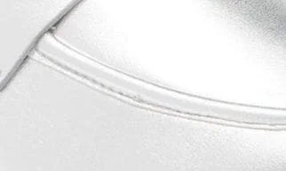 Palmer Bold Loafer - Image 6