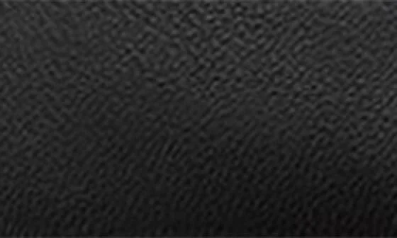 Palmer High Shine Loafer - Image 5