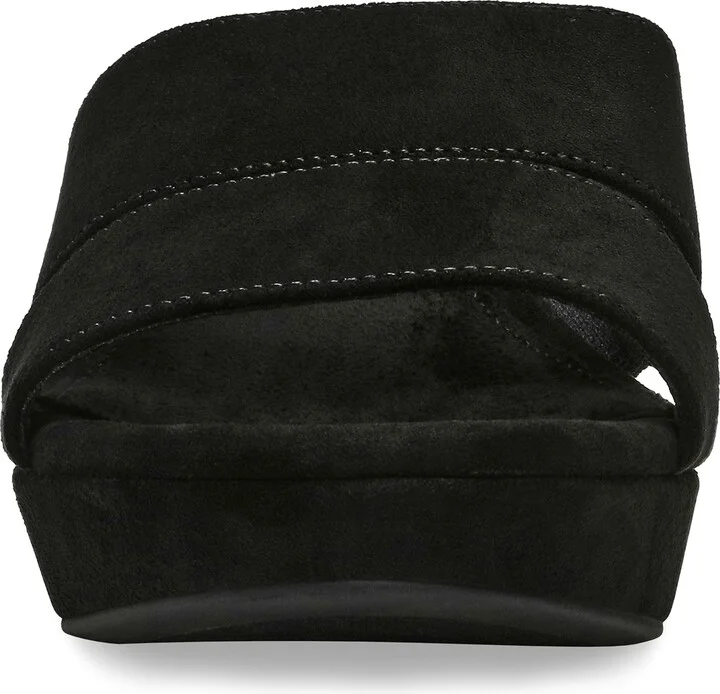 Palmer Platform Sandal - Image 3
