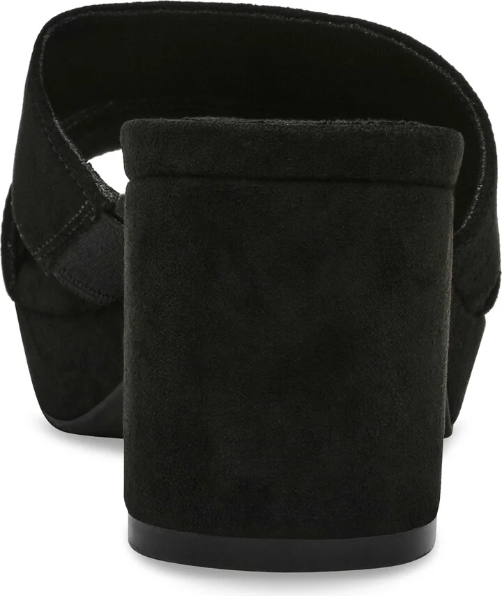 Palmer Platform Sandal - Image 4