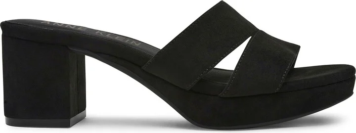 Palmer Platform Sandal - Image 5