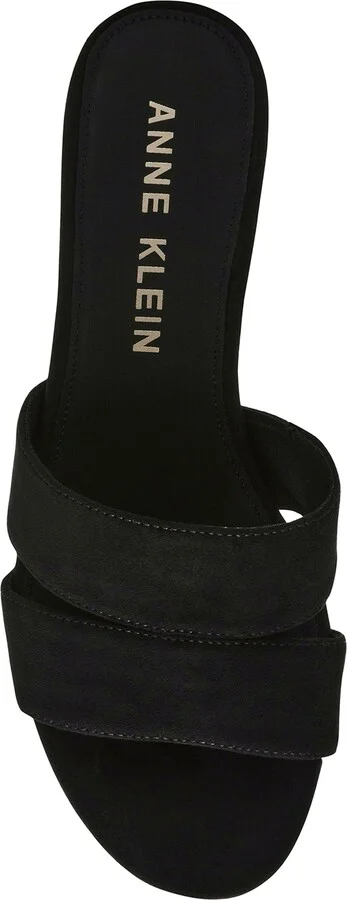 Palmer Platform Sandal - Image 6