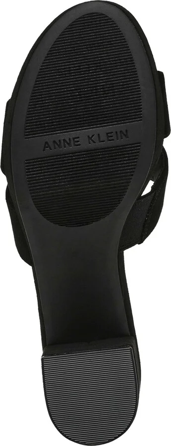 Palmer Platform Sandal - Image 7
